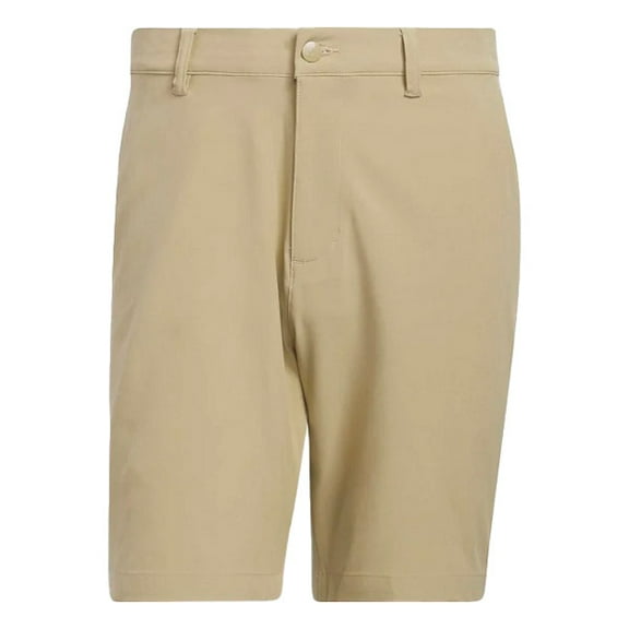 Adidas Golf Ultimate365 8.5" Short Hemp Size 42