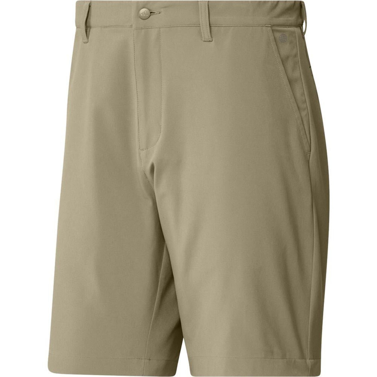 Adidas golf shorts size 44 on sale