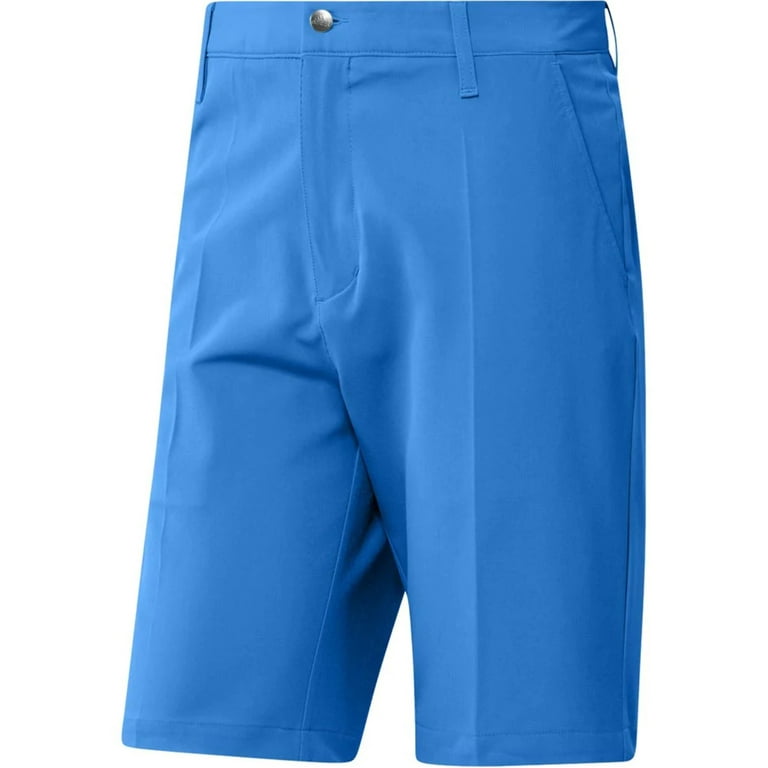 Adipure shorts deals