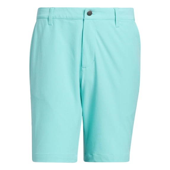 Adidas Golf Ultimate365 Core 8.5" Short Semi Mint Rush Size 42