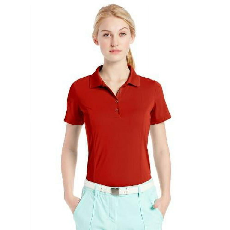 Adidas puremotion deals shirt