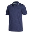 thumbnail image 1 of Adidas Golf Women's Tornament Performance Long Sleeve Polo Shirt, 1 of 2