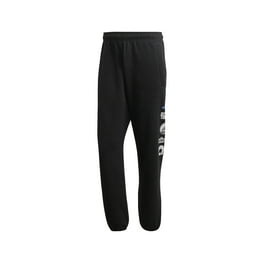 Adidas sweatpants walmart hot sale