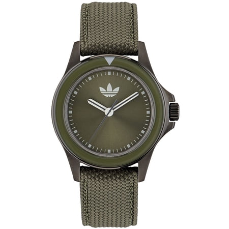 Adidas Mens Originals Expression One