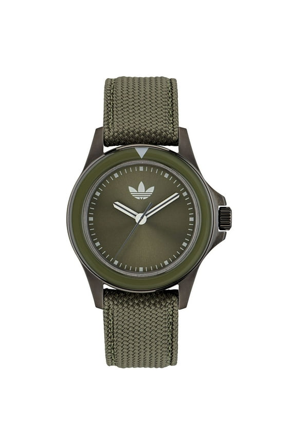 Mens Originals Expression One