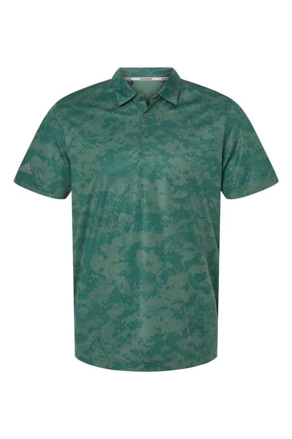 Green Oxide 11012 XL