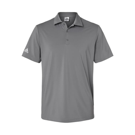 Adidas Grey Three 10192 2XL