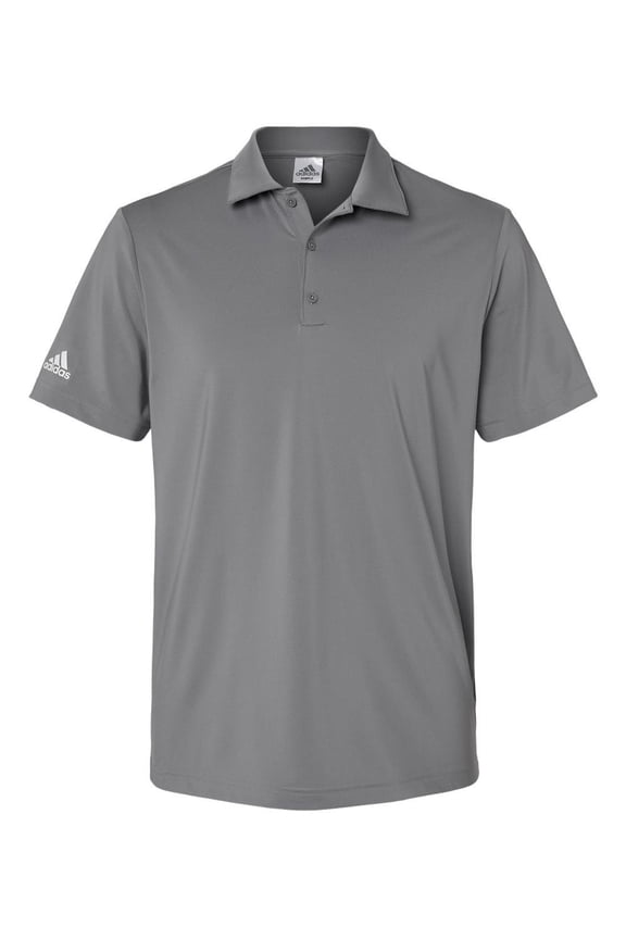 Grey Three 10192 XS
