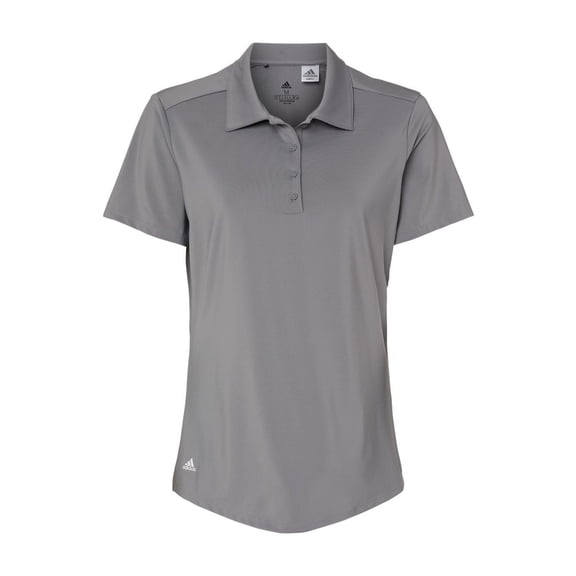 Adidas Grey Three 10205 M