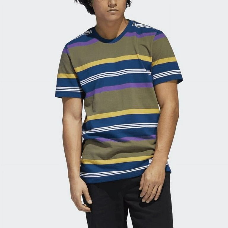 Adidas grover store shirt