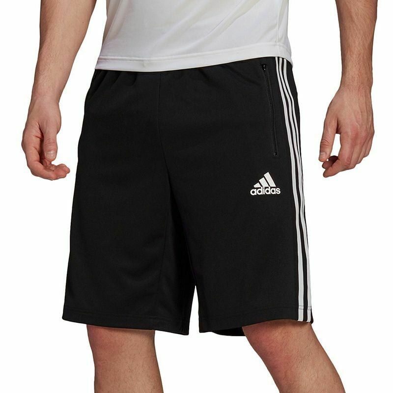 Adidas-H20839-Men-Black-