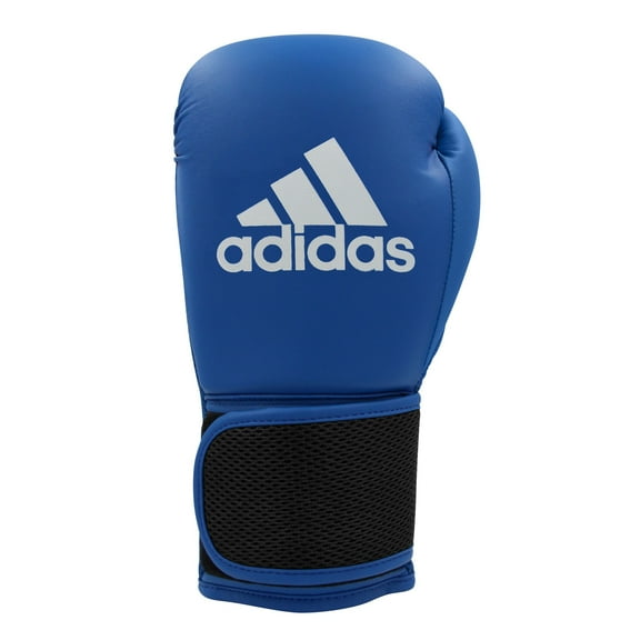 Adidas Hybrid 25 Boxing Gloves for Boxing, MMA, Kickboxing, Muay Thai, adiHBG25