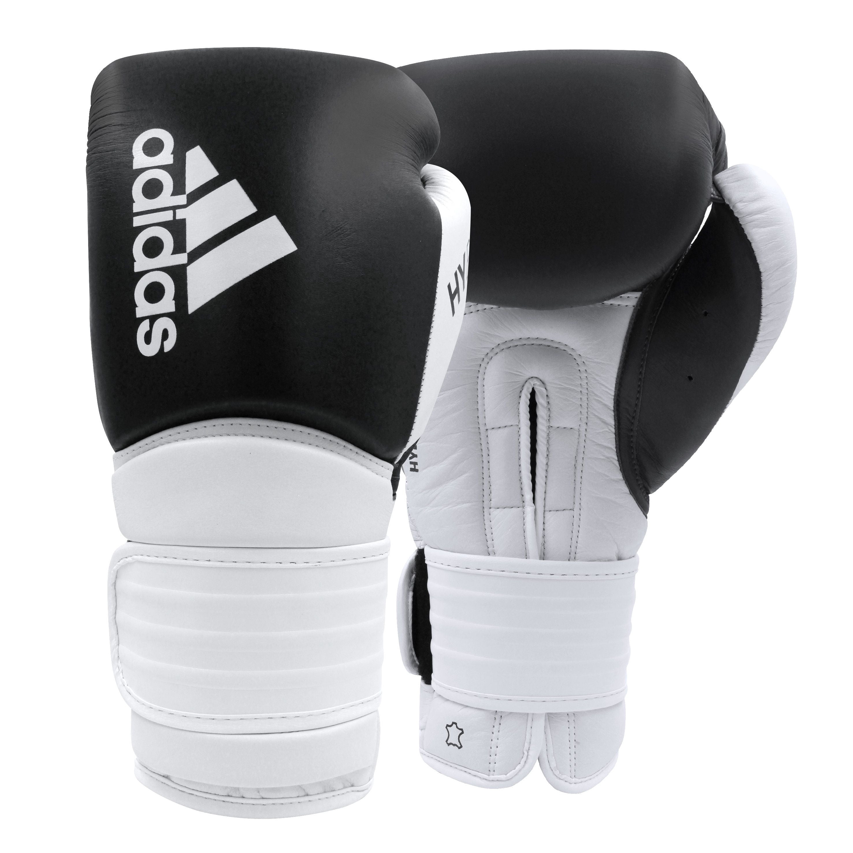 adidas boxing gloves 14oz