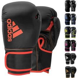 Kickboxing gloves walmart sale