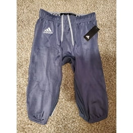 Dark gray adidas pants sale