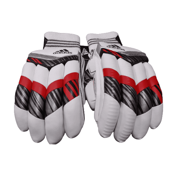 Adidas INCURZA 3.0 Batting Gloves 2022
