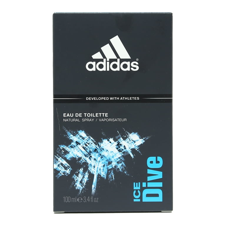 Adidas ice dive walmart 2025