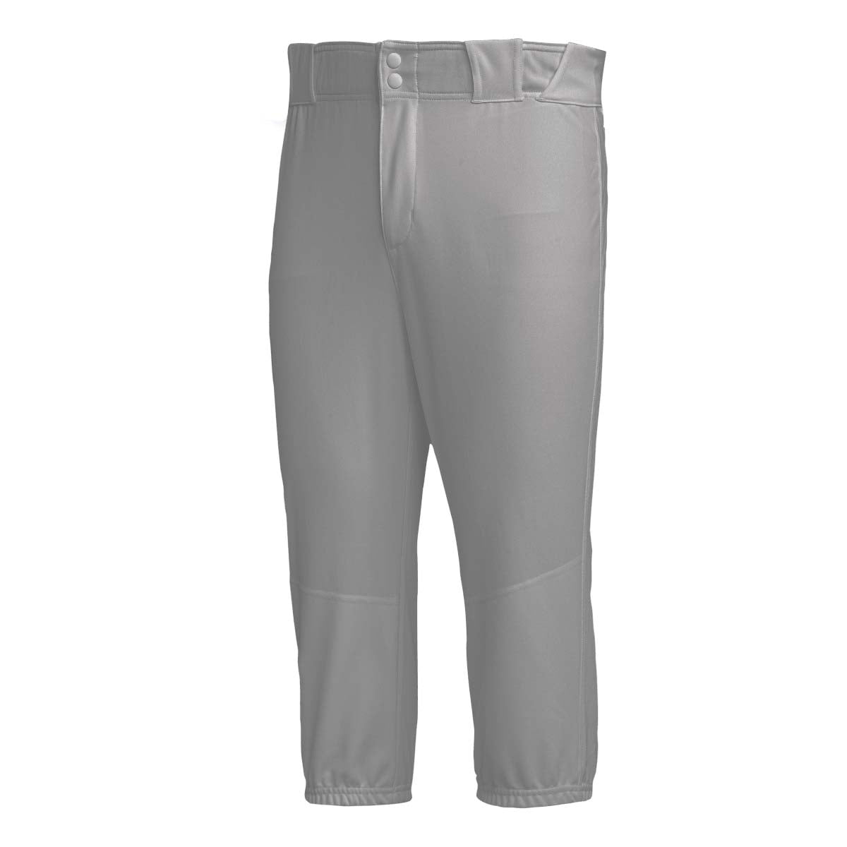 Adidas Icon Pro Baseball Knicker Pants