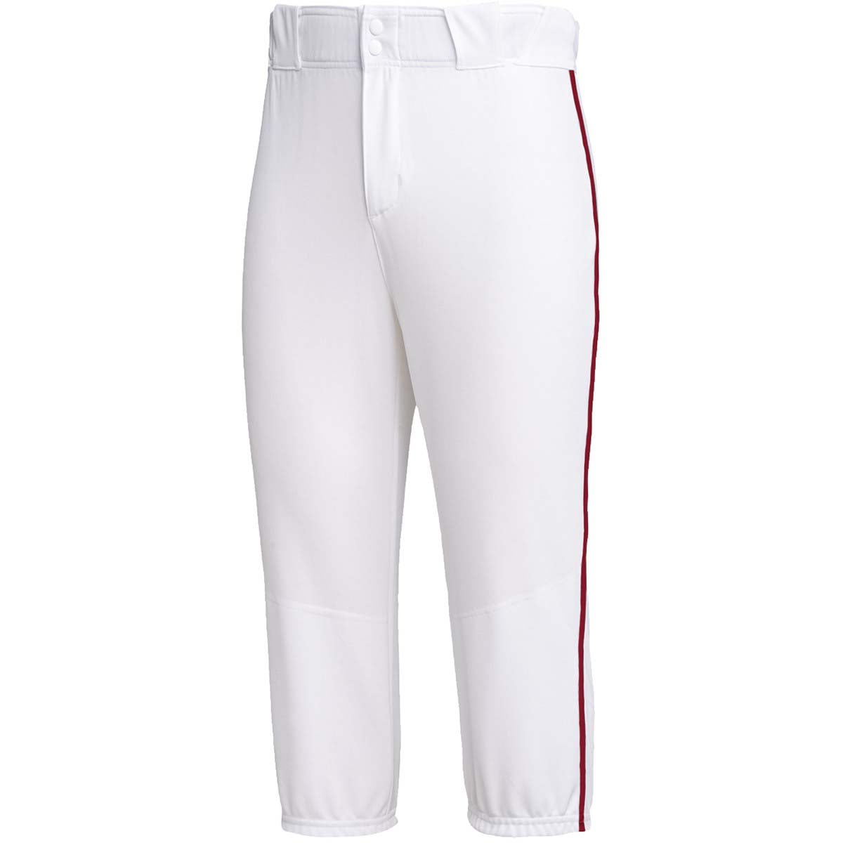 Adidas Icon Pro Piped Knicker Baseball Pants