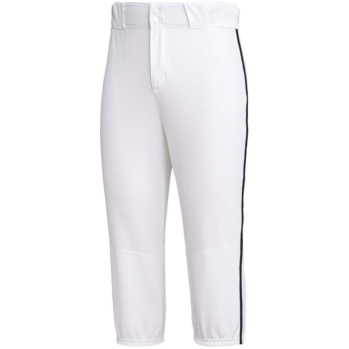 Adidas Icon Pro Piped Knicker Baseball Pants