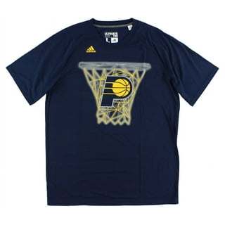 Indiana Pacers T Shirts in Indiana Pacers Team Shop Walmart