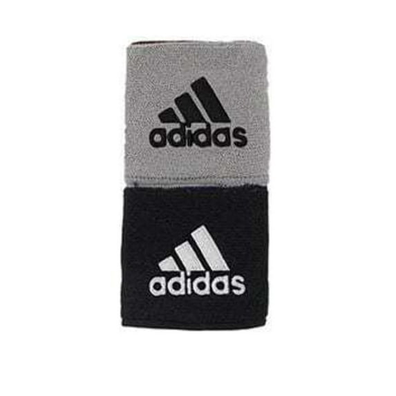 Adidas Interval Reversible Tennis Wristband