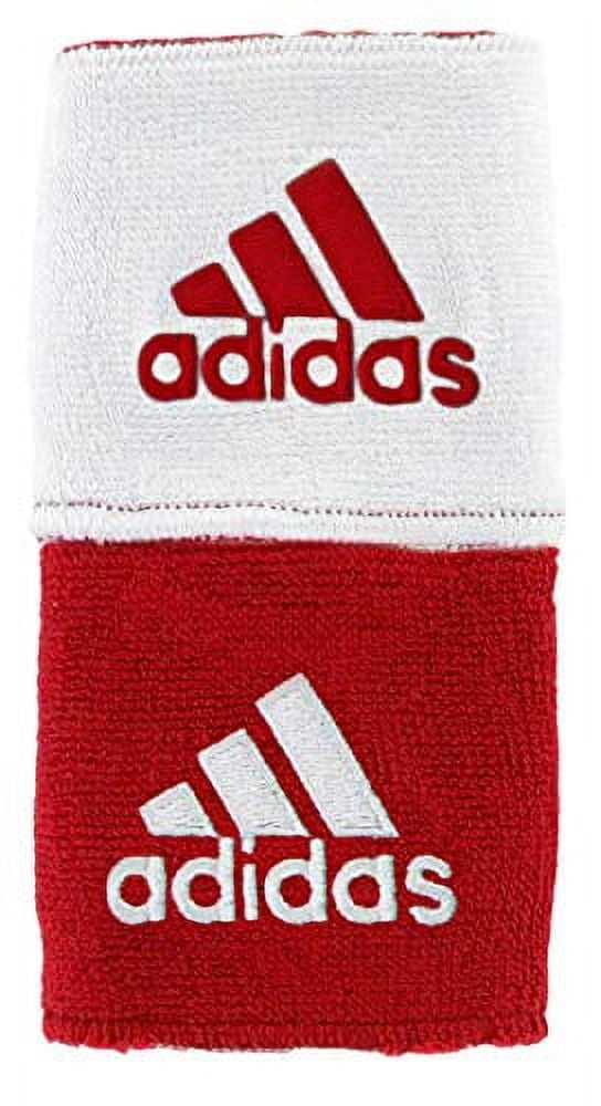 Adidas wrist band sale