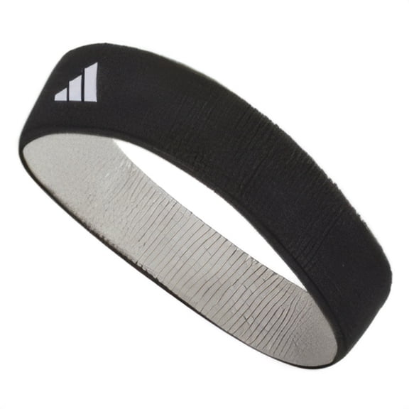 Adidas Interval Reversible 2.0 Tennis Headband