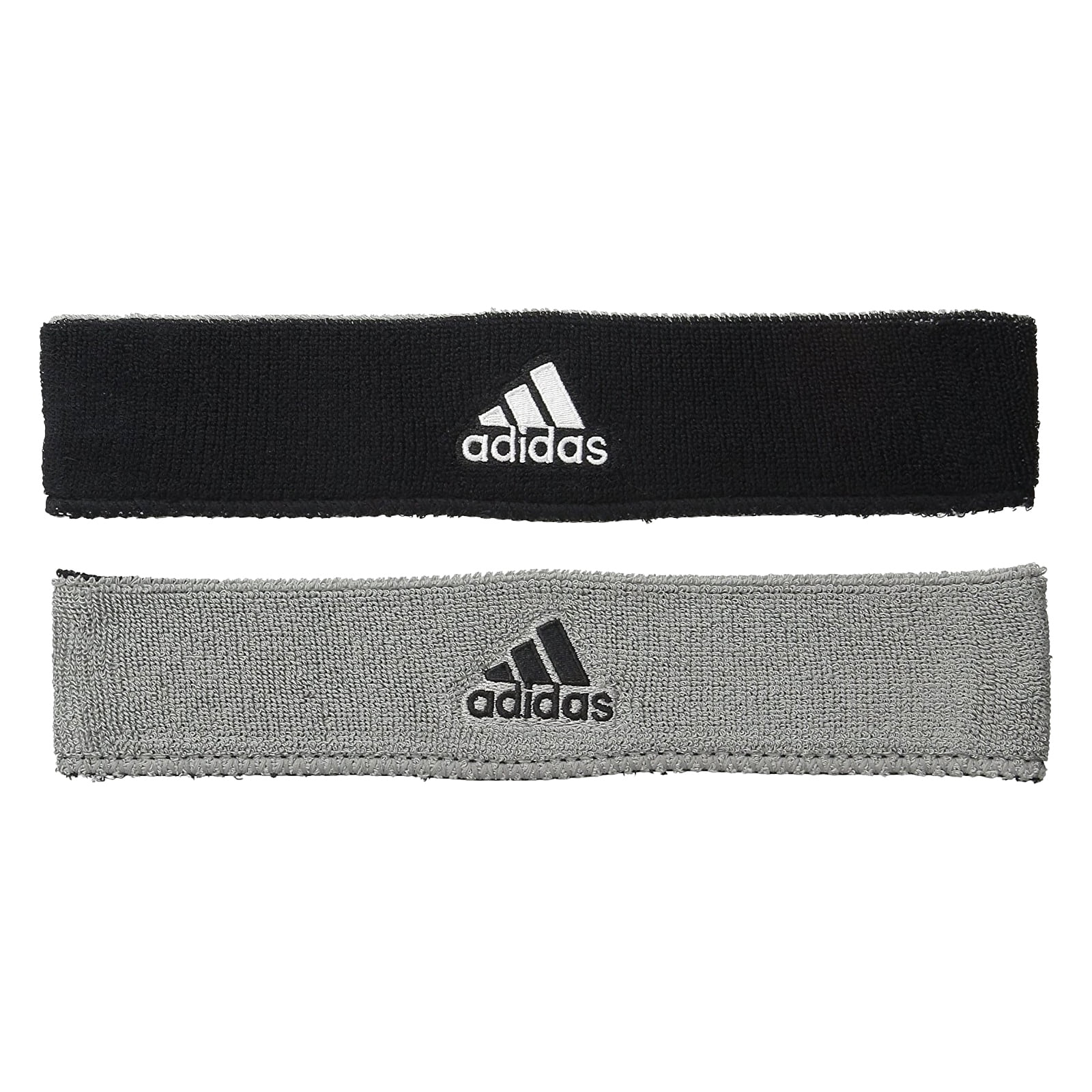 https://i5.walmartimages.com/seo/Adidas-Interval-Reversible-Headband-Various-Colors_3f0c4a2e-56e3-4496-b77c-4d9d05945665_1.c7ee8300c03cdeef6da98e5e6038309f.jpeg