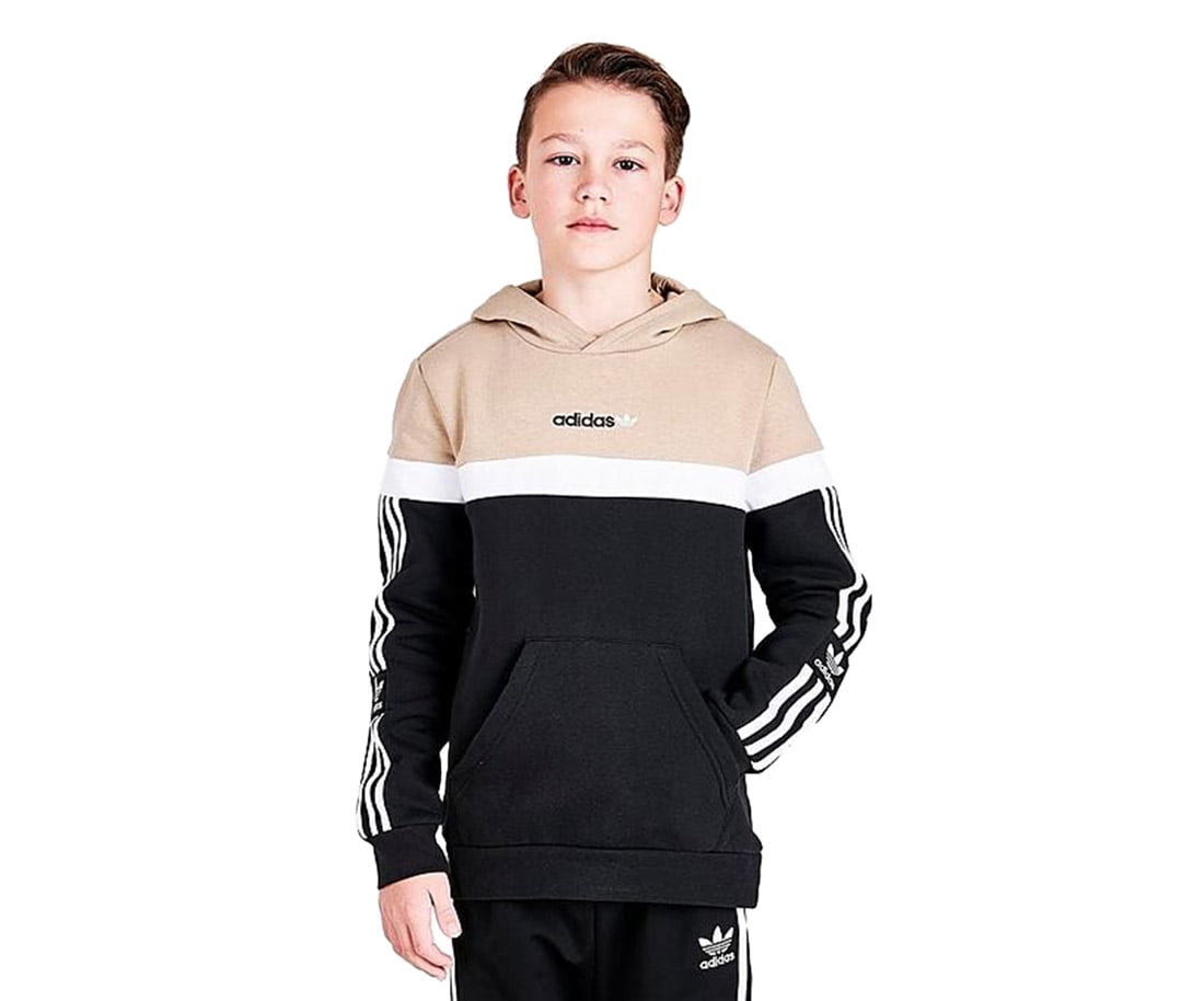 Adidas itasca sweatshirt hotsell
