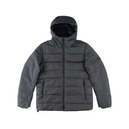 Adidas fastpack 2.5 l rain jacket on sale