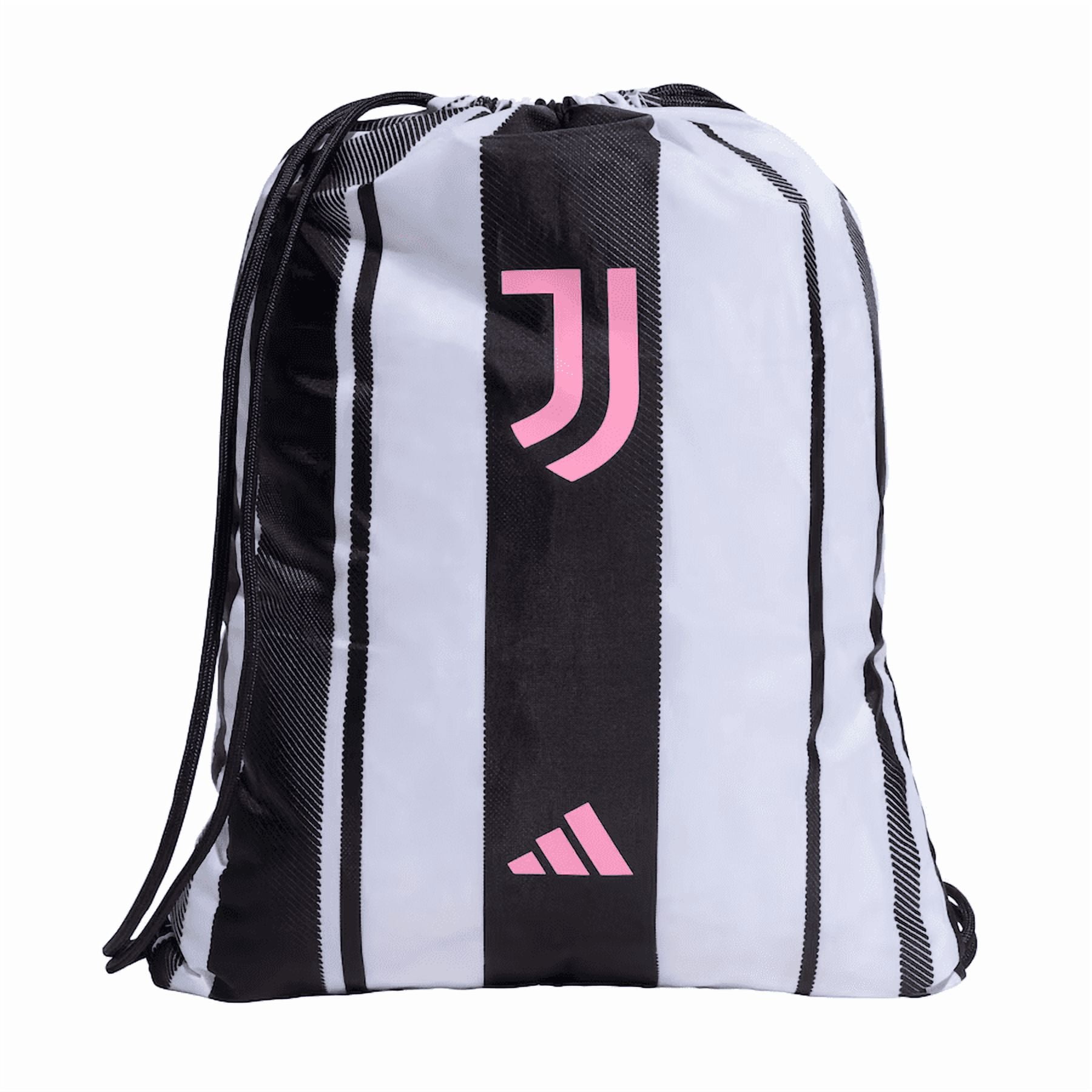 Sport Backpack Juventus Backpack Adidas Adidas Juventus 21/22 ID