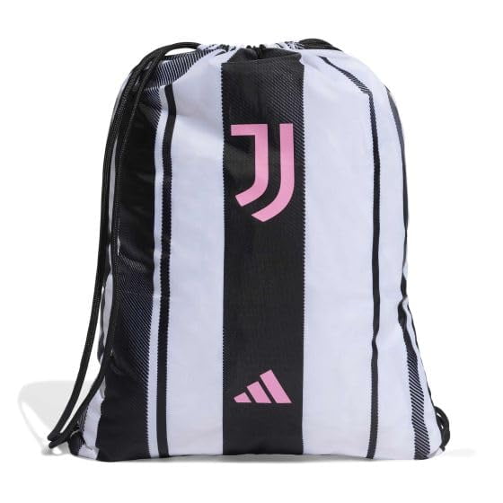 adidas Juventus Home Gym Sack