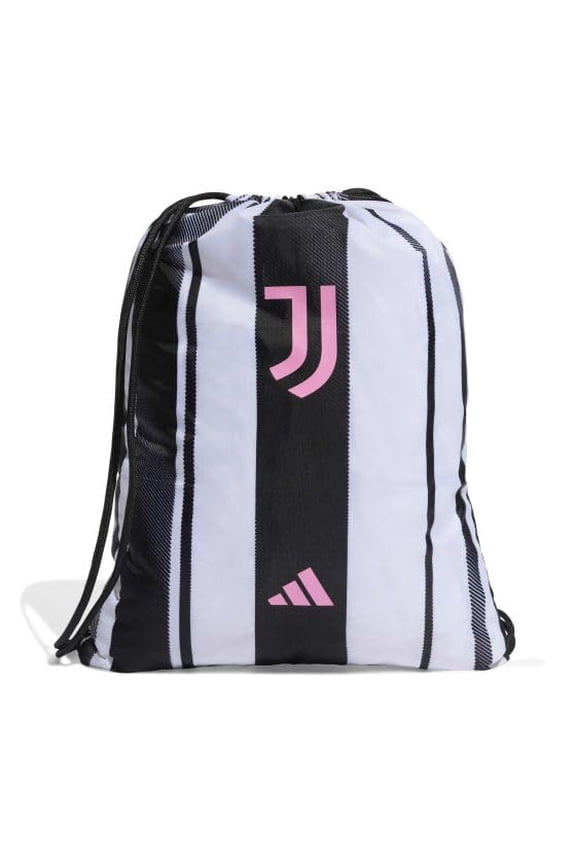 Juventus Home Gym Sack