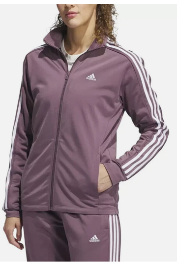 adidas gazelle silver green womens Adidas Infant & Toddler Originals Superstar Track Suit Legend Marine / main image 1