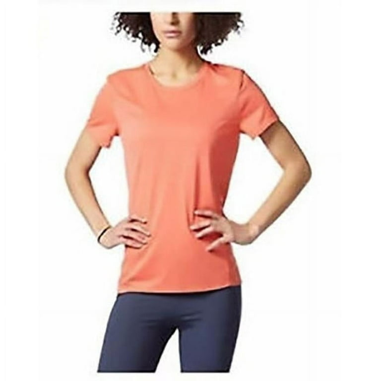 Adidas nova shop tee