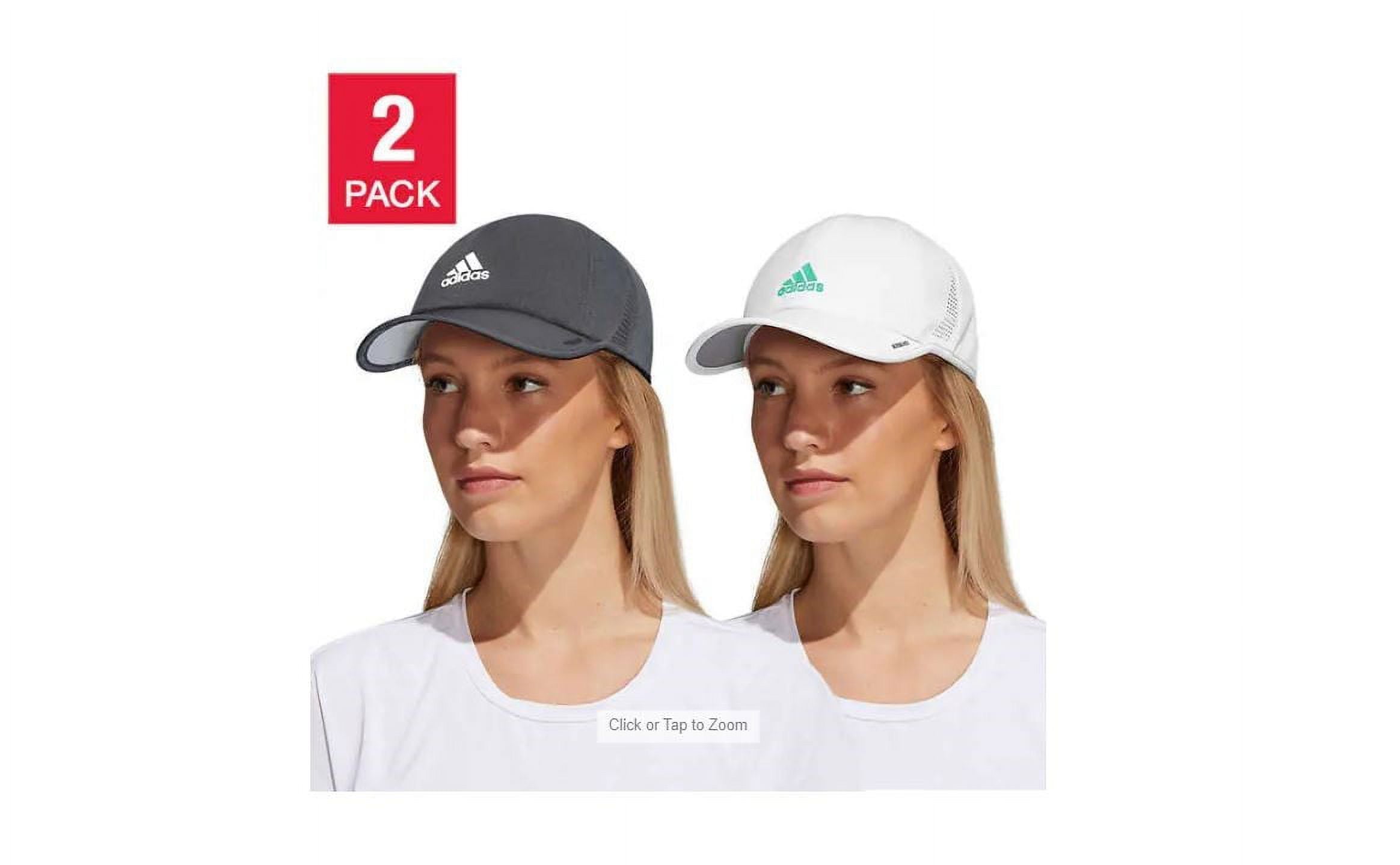 Ladies adidas hat online