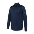 thumbnail image 1 of Adidas Collegiate Navy 7684 3XL, 1 of 3