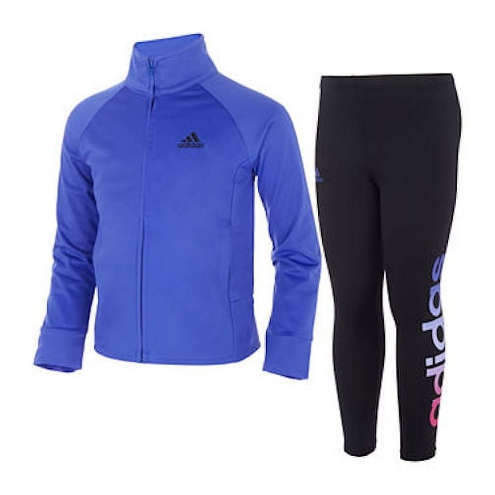 adidas 2 piece outfit