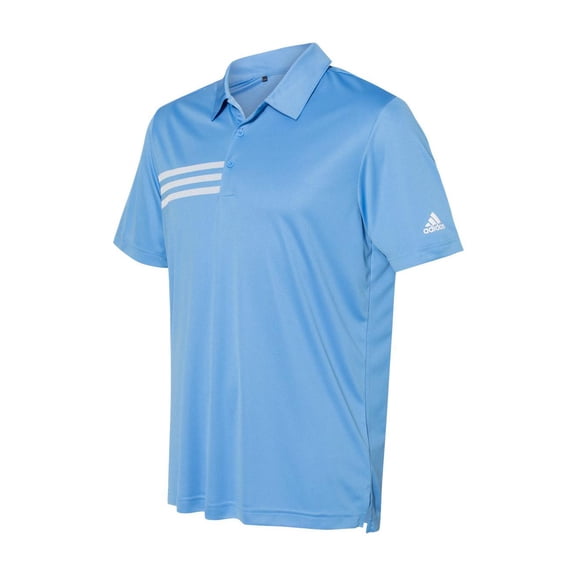 Adidas 3-Stripes Chest Sport Shirt