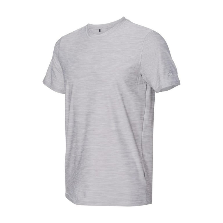 Adidas lange shirt shop