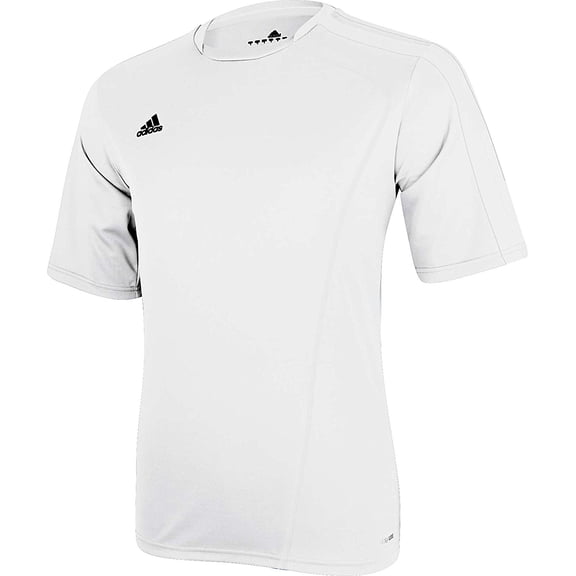Adidas Men Adidas Sostto Jersey