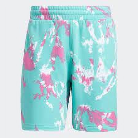 Adidas swimwear men hotsell