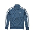 thumbnail image 1 of Adidas Men Firebird Track Jacket, 1 of 1