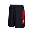 thumbnail image 1 of Adidas Men Gb Sideline Short Wp, 1 of 1