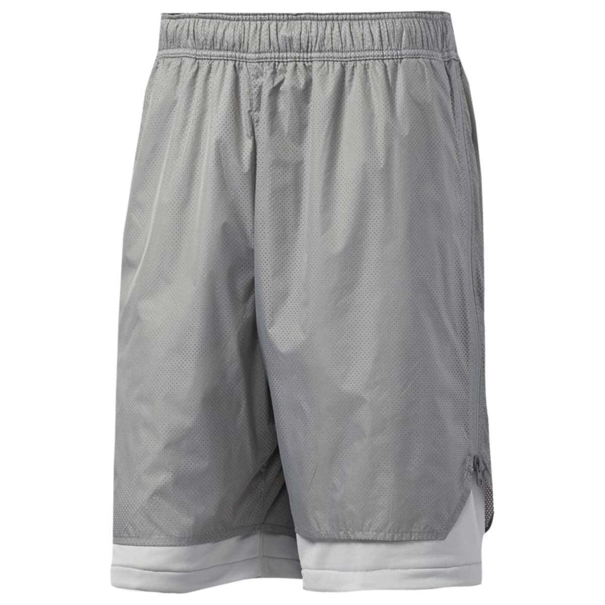 adidas harden shorts