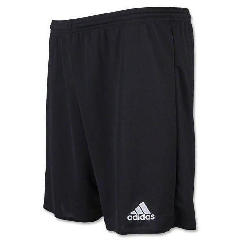Adidas Men S Parma 16 Soccer Short AJ588 MENS