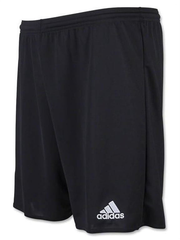 Men`S Parma 16 Soccer Short ( AJ588-MENS )