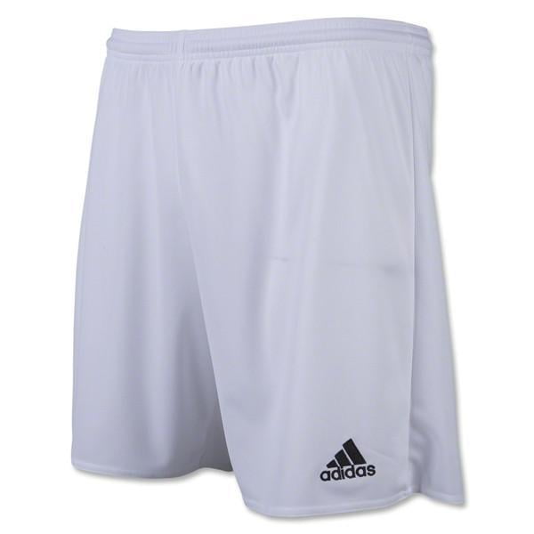 Adidas Men`S Parma 16 Soccer Short ( AJ588MENS )