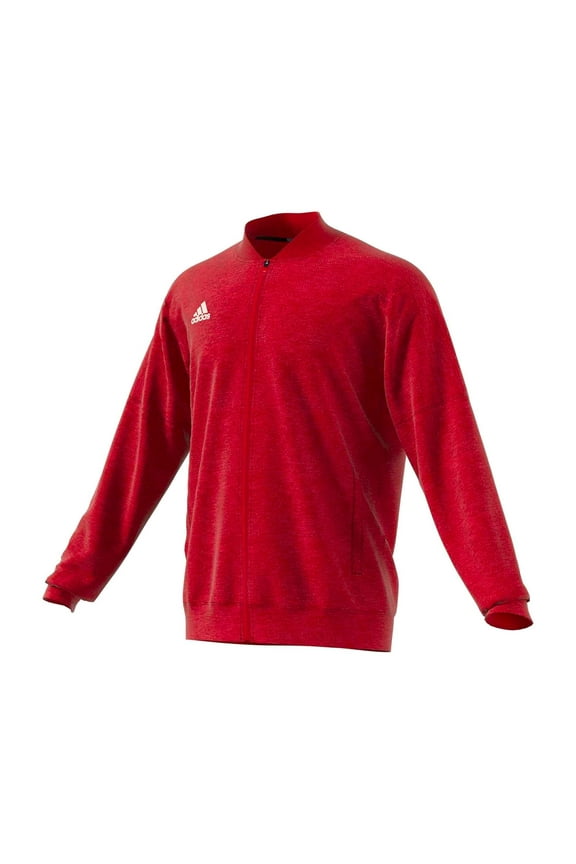 Men Team Issue Bomber Jacket